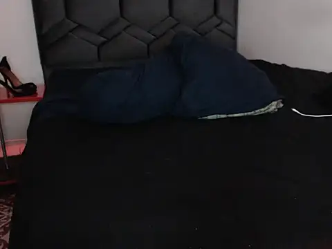 danypalmer webcam