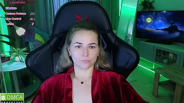 Mira_Mermayd