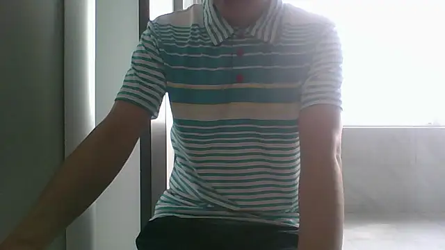 nole_china7 webcam