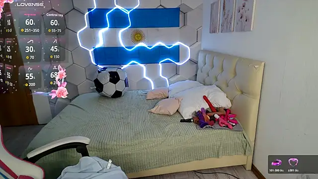 aliicemeow webcam