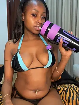 hot_daily (F young) - Whose my Daddy👅💦👑