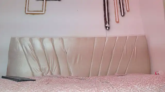 aly_n_sebas (Ask my age) - cum inside