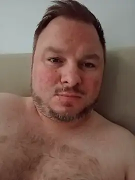 jaygirthy36 (Ask my age) - Wank n cum