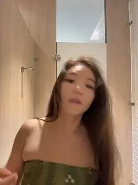 xiaoxiaocheng678 (F milf) - #69-position #ahegao #asian #asian-blowjob #asian-deepthroat #asian-milfs #black-hair #black-hair-milfs #blowjob #blowjob-ahegao #blowjob-milfs #cam2cam #camel-toe #chinese #cooking #corset #cowgirl #deepthroat #deepthroat-blowjob #deepthroat-milfs #deluxe-cam2cam #dirty-talk #doggy-style #emo #facesitting #fingering #fingering-asian #fingering-milfs #footjob #hd #heels #interactive-toys #interactive-toys-milfs #long-hair #lovense #luxurious-privates #luxurious-privates-asian #luxurious-privates-milfs #masturbation #medium #medium-hair #milfs #mobile #mobile-milfs #nylon #oil-show #orgasm #orgasm-milfs #sexting #shower #small-audience #smoking #squirt #squirt-asian #squirt-milfs #striptease #striptease-asian #striptease-milfs #titty-fuck #topless #topless-asian #topless-milfs #upskirt