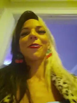 lil_jiggly (F milf) - #ahegao #american #anime #big-tits #cam2cam #cock-rating #cooking #cosplay #dirty-talk #emo #erotic-dance #gagging #hairy #hd #heels #jeans #luxurious-privates #mobile #nerds #new #orgasm #pov #recordable-privates #role-play #sexting #shaven #shower #small-tits #smoking #squirt #striptease #topless #trimmed #twerk #upskirt #ahegao #american #american-blondes #american-milfs #american-petite #anime #big-tits #big-tits-blondes #big-tits-hairy #big-tits-milfs #big-tits-petite #big-tits-white #blondes #blondes-milfs #cam2cam #cock-rating #cooking #cosplay #cosplay-milfs #deluxe-cam2cam #dirty-talk #e-girl #emo #erotic-dance #flashing #gagging #hairy #hairy-blondes #hairy-milfs #hd #heels #jeans #long-hair #luxurious-privates #luxurious-privates-milfs #luxurious-privates-white #milfs #mobile #mobile-milfs #nerds #new #new-blondes #new-luxurious-privates #new-milfs #new-mobile #new-petite #new-white #orgasm #orgasm-milfs #petite #petite-blondes #petite-milfs #petite-white #pov #recordable-privates #recordable-privates-milfs #role-play #role-play-milfs #sexting #shaven #shower #small-audience #small-tits #small-tits-milfs #small-tits-white #smoking #squirt #squirt-milfs #squirt-white #striptease #striptease-milfs #striptease-white #topless #topless-milfs #topless-white #trimmed #trimmed-milfs #trimmed-white #twerk #twerk-milfs #twerk-white #upskirt #white #white-milfs
