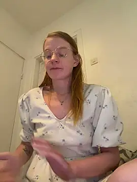 jannis1992 webcam