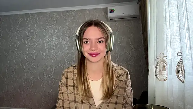 DorianRamsden