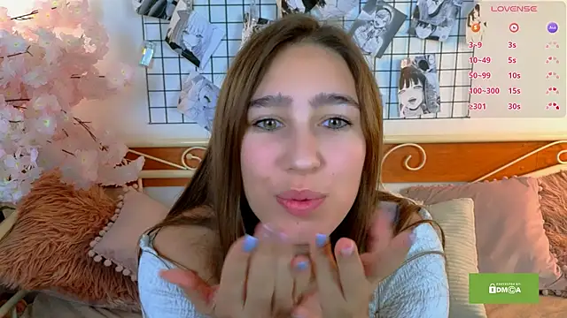 _Eliizabeth_ webcam