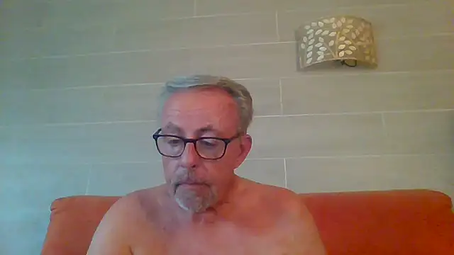 tuggy59 webcam