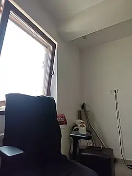 ParevePay webcam