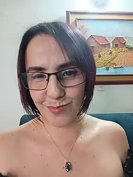 IsisBlake webcam
