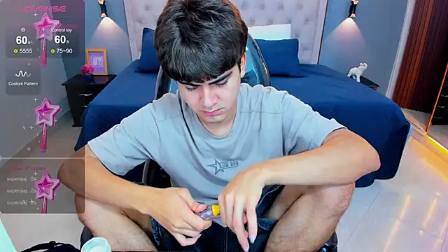 Tommy18__ webcam