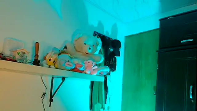 Taurito___ webcam