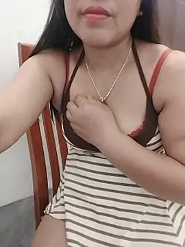 Kelly-sex69 webcam