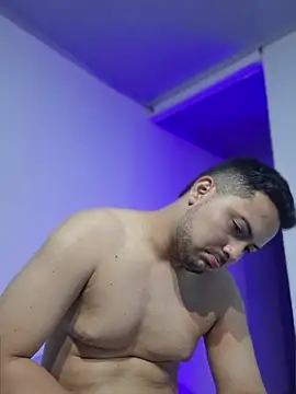 ORTIZ96hot webcam
