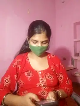 JYOTI_023 webcam