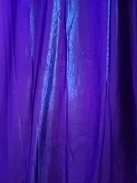sapna_aura webcam