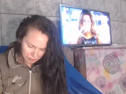 Venusluxodomme webcam
