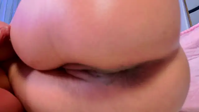 Belov_muriel webcam