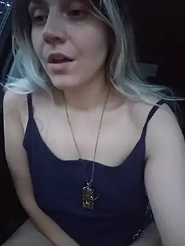 ScarletCallings_420 webcam