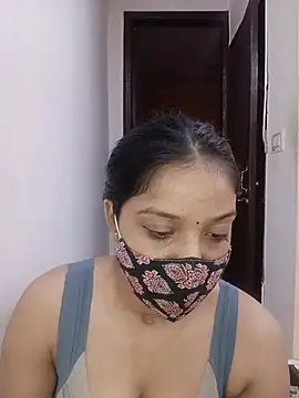 Cute_Rakhi8