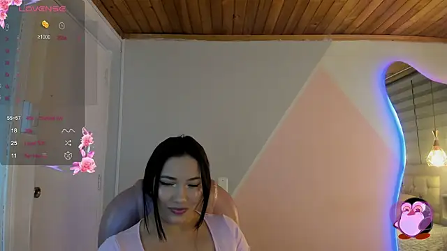 cristal__hot_1 webcam