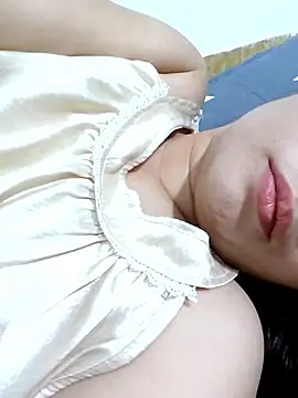 2_sexxx webcam