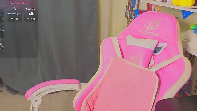 Sara_Robinson webcam