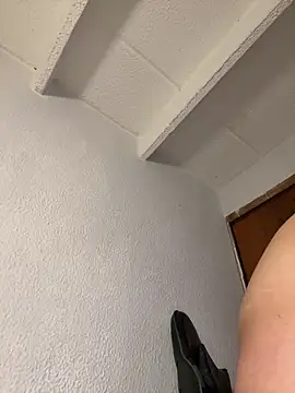 CANDYXXX- webcam