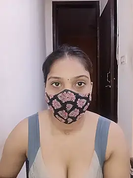 Cute_Rakhi8 webcam