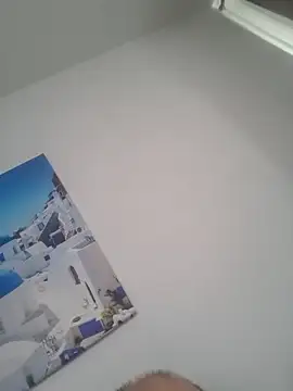 Pedro-nefedro webcam