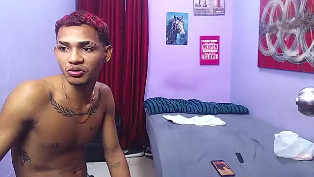 black_twinks webcam