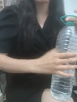 sushmita0 webcam