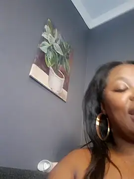 SWEETDOLLY29XX webcam