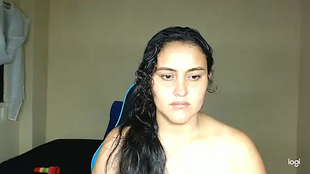 sexy_nurse_ webcam
