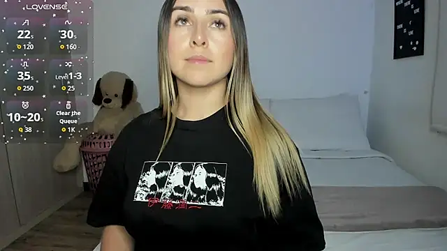 sophie_morenoo webcam