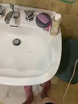 aleeebigcum
