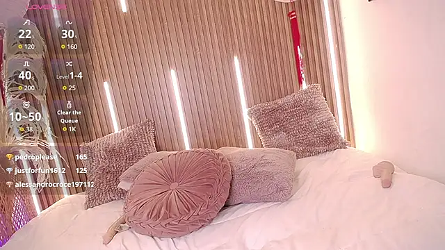 Christine_Wild