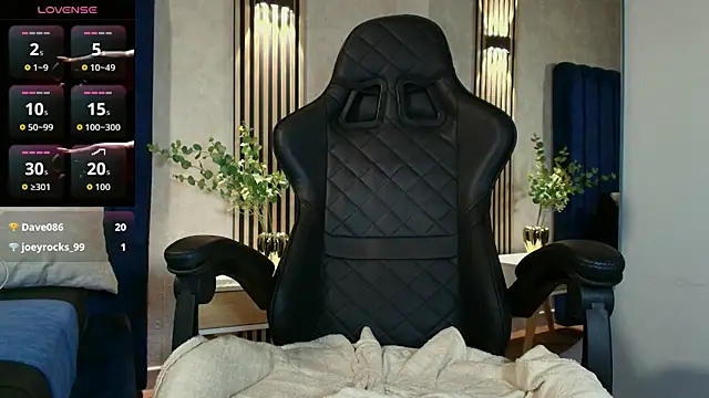 SalvatoreDmore live sex cam
