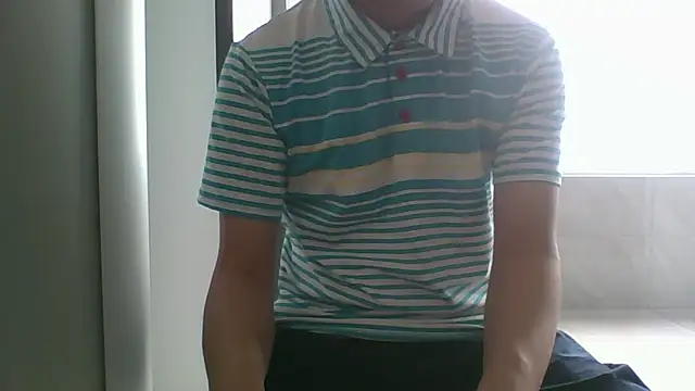 nole_china7 webcam