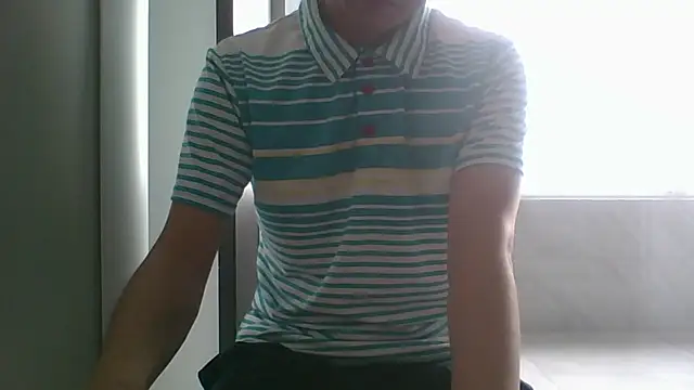 nole_china7 webcam