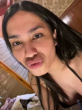 goddess_athena69 webcam