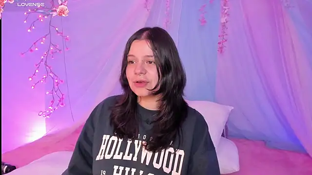 Mey_moon webcam