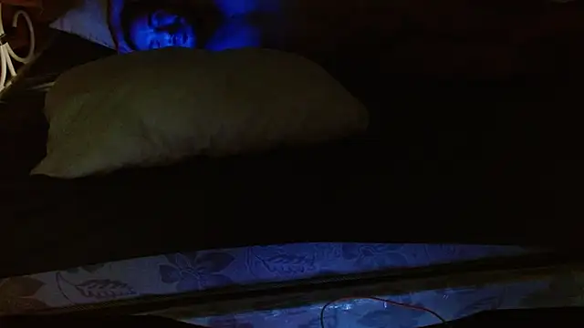 JasonLopeez webcam
