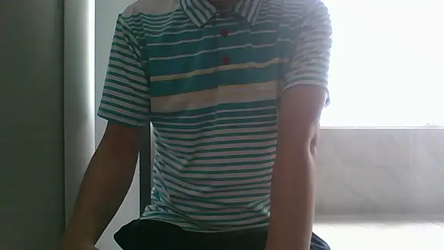 nole_china7 webcam