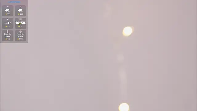 CherlyGuss webcam