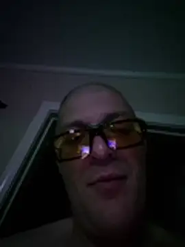 chronic_vibez webcam