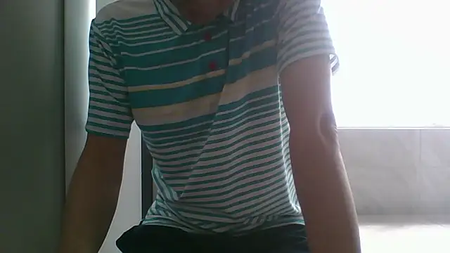 nole_china7 webcam