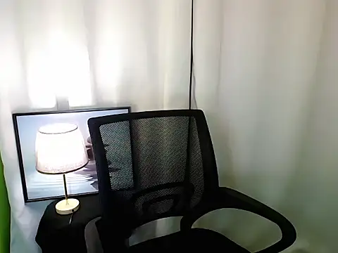 TsCyra_foxxx webcam
