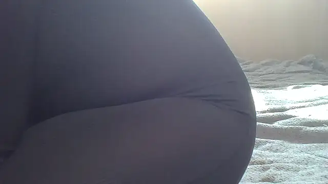 ndivhuwomuleya webcam